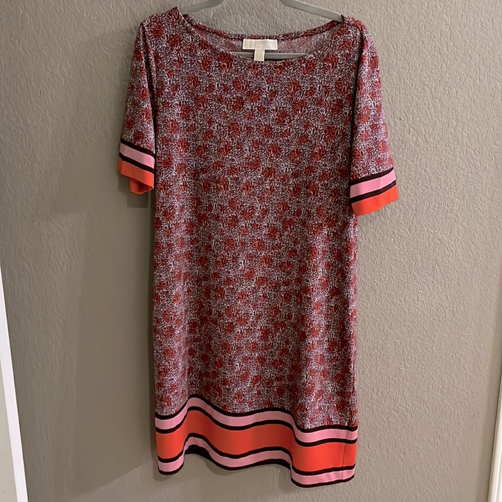 Michael Kors dress XL